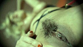 Modest Milf Craves Pissing Orgasm Fantasies?