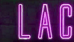 lary larcerda sucks biggest bbc monster to spite her boyfriend