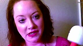 Best Adam And Eve Magic Wand Massager For Intense Women's Orgasmic Pleasure Review