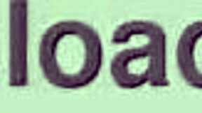 i love extreme close up fucking this 18 year old virgin tight pussy