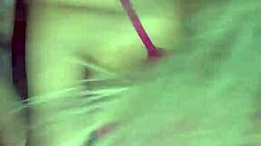 brazilian tall tattooed wife cheats flashes tits ass with lover drips home to cuckold husband