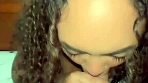 horny neighbor cheats fucks plumber big ass pounding