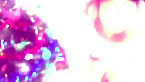 omg my sexy santa cosplay got me so hot i need to play naughty right now!!