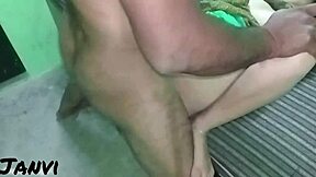 stepsister handjob deepthroat before hard pussy fuck