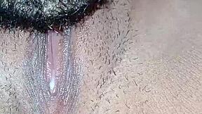 he sucked my clit so good i exploded in full orgasm waves