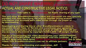 lusty friends jackie and trinity share cock deepthroating for halloween