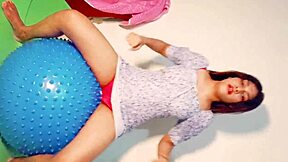 i take turns pounding teen asses and pussies in homemade anal frenzy