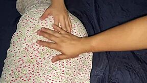 turns out banging my chubby latina student slut was this easy with her tight wet pussy