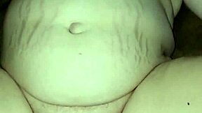 Milf Ass Bred Deep and Easy