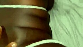 hey bigass milf just fucked her ex boyfriend again