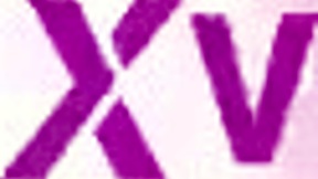 omg my sexy santa cosplay got me so hot i need to play naughty right now!!