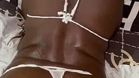 hey bigass milf just fucked her ex boyfriend again