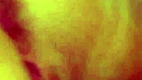 Inked big-tits babe gets her juicy ass pounded hard in intense closeup doggystyle action