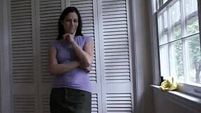 femdom bdsm pov panties humiliation i expose your sissy side worldwide