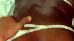 hey bigass milf just fucked her ex boyfriend again