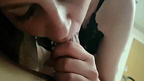 russian hooker on korean trip sucks asian cock bareback rough