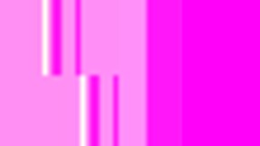 palmer's alluring vr anal toy tease