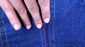 little cutie, you ready for daddy's cock in this model casting fuck??