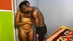 Asian babe takes double vaginal pussy penetration squirts cums uncontrollably big ass tits