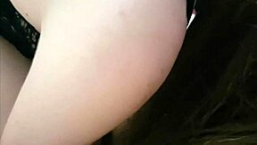 russian hooker on korean trip sucks asian cock bareback rough