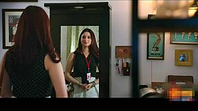 tamanna's legs look so fuckable in those tight shorts?