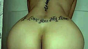 rainbow dildo stretches pussy wide in hardcore toy fucking frenzy session