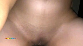 this mexican cuñadita in argentina jersey cheats loud on her man in real homemade amateur ass play
