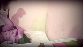 desi village wife cheats with stepbrother in kitchen doggystyle creampie talk