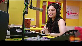 tamanna's legs look so fuckable in those tight shorts?