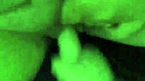 kandy kane bbw housewife deepthroats huge tits homemade