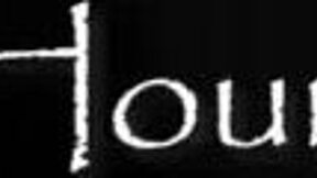 Girlfriend Watches Boyfriend Pound Best Friend's Ass With Monster BBC!