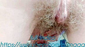 oh im soo funny fuckin veggies but nnngh i crave that thick warm cock deeep inside!!