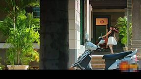 tamanna's legs look so fuckable in those tight shorts?