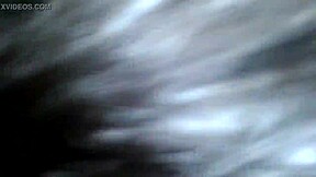 Old cuckold wife craves deepthroat action in steamy sessions