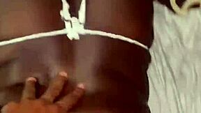 hey bigass milf just fucked her ex boyfriend again