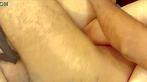 Girlfriend Begs 'Choddo Mujhe Baby' in Hindi