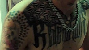 i pranked my stepsister she fucks me hard revenge!!