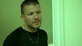 Kayla Paige Sucks Codey Steele's Massive Mommy Dick!