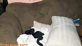 vera picked up on street for quickie missionary fucking with monster cock hard