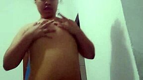 pov clean shaved fresh smelling slut ready for hard cock thrusts dancing pussy rhythm