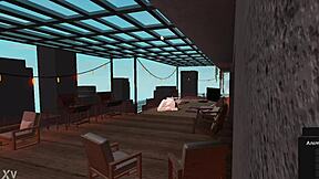 wanna roleplay roblox sex with me you big cock whore?