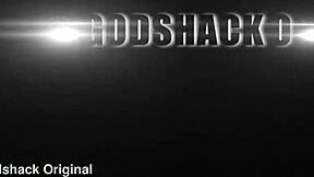 kristina grace rough gangbang anal pussy fisting double spit