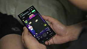 Ever wonder how lucky swingers snag Argentinian pornstars for a wild bisexual orgy bang?