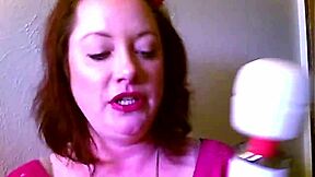 Best Adam And Eve Magic Wand Massager For Intense Women's Orgasmic Pleasure Review