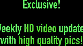 kristi kream's wet pussy rides rome major's cock till creampie blast