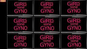 ugh are you done yet jasmine mendez spreads in latex backstage