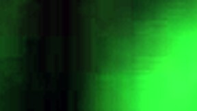 caught ebony girlfriend big tits titty fucked bareback by best friend homemade