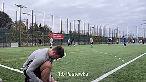 hey young player you ready for our massive cocks to pound your tight hole