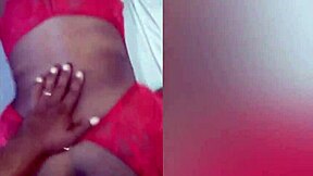 Homemade Latina BBW Ex Gets Ripped Clothes, Anal Pounded, Cum Dripping Ass And Huge Tits Bouncing 