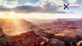 that massive anaconda bbc bends me over spanking my big tits till creampie scream